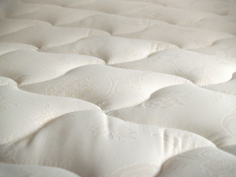 Matratze Reinigen Milben
 6 Schritte zur Reinigung einer Matratzenauflage