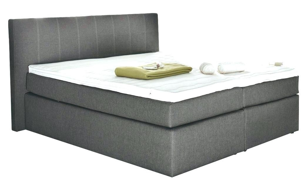 Matratzen 200x200
 Boxspring Matratze 200×200 Bett Matratzen – yooperaid