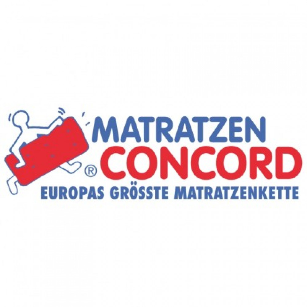 Matratzen Concord
 Matratzen Concord Angebote & Aktionen wogibtswas