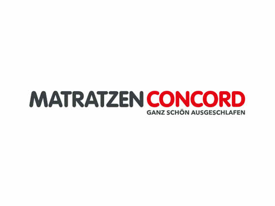 Matratzen Concord
 Gutscheinsammler ≫ Tausende Gutscheine & Rabatte