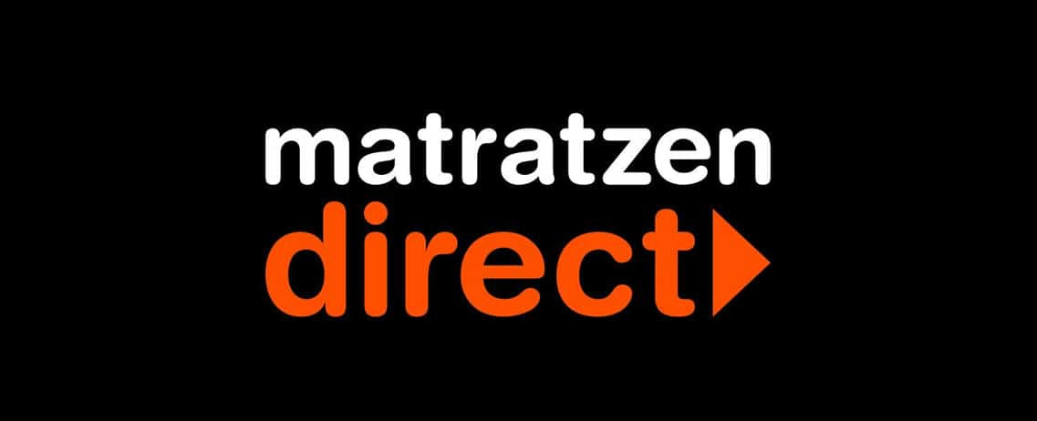 Matratzen Direkt
 matratzen direct Matratzen Test 2016