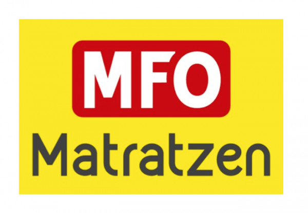 Matratzen Direkt
 Matratzen direct AG Beantragt Schutzschirmverfahren