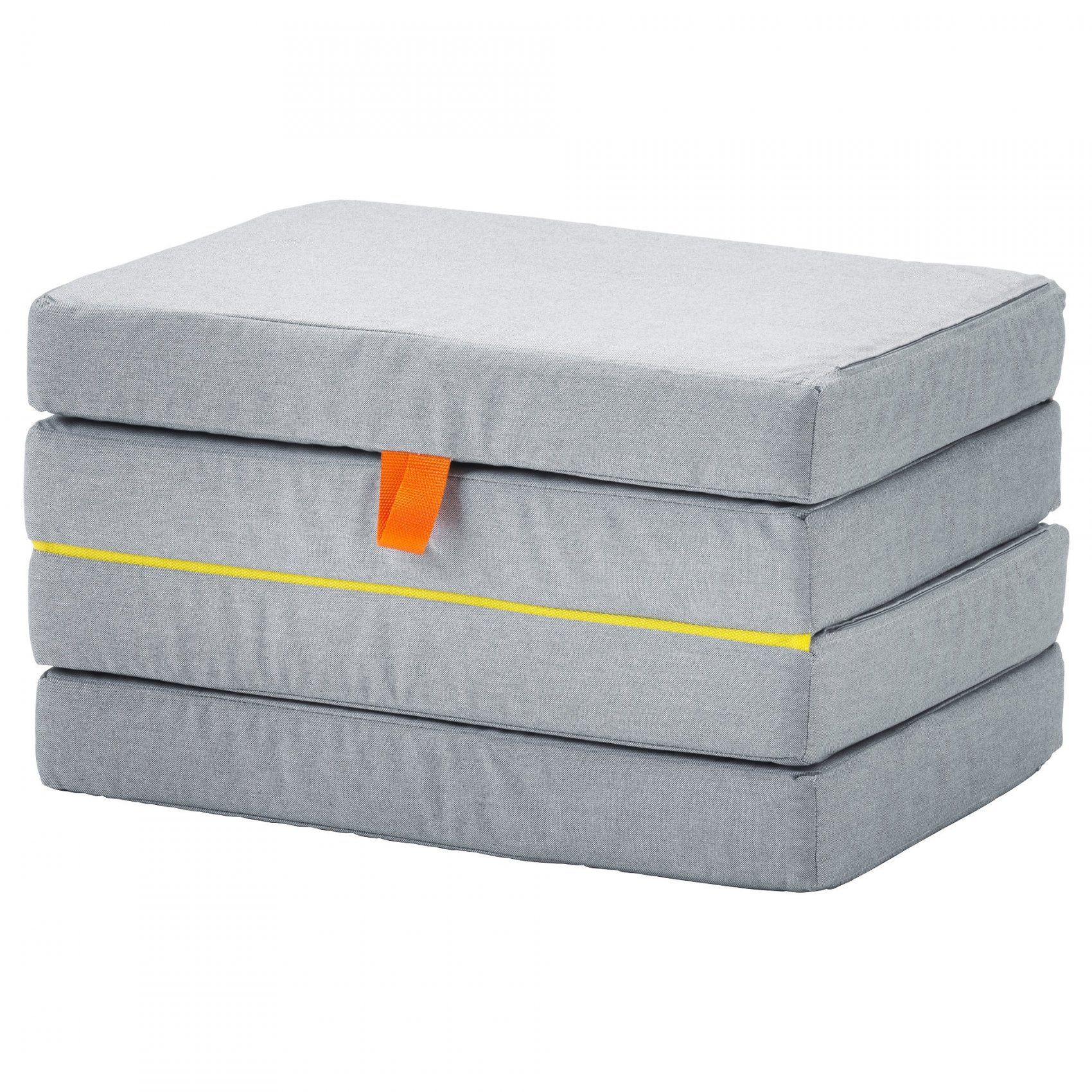 Matratzen Entsorgen
 Boxspring Matratze Ikea