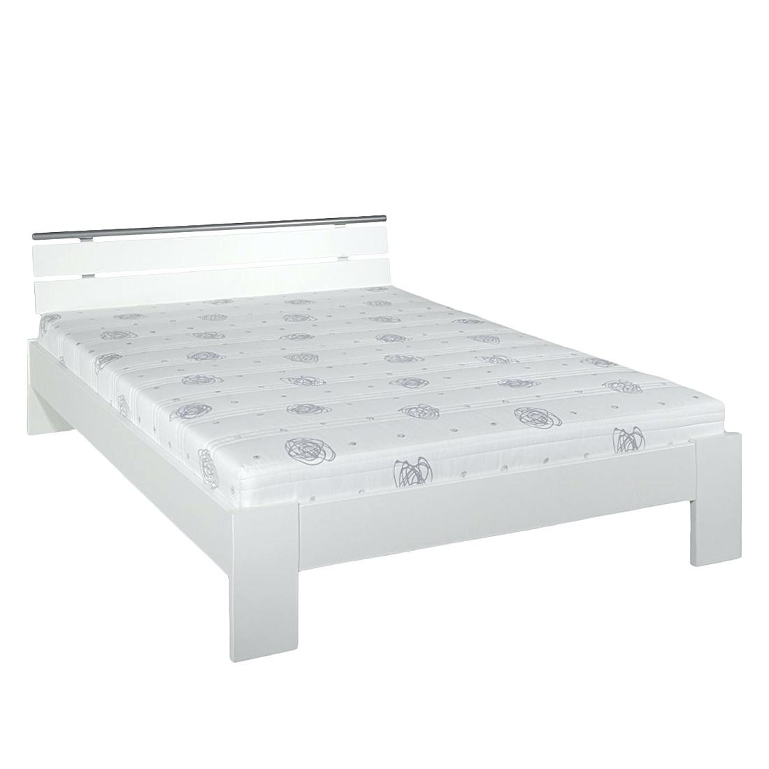 Matratzen Shop 24
 Matratzen Shop 24 Dormisette Premium Matratzen Auflage