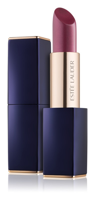 Matter Lippenstift
 Estée Lauder Pure Color Envy Metallic Matte Matter