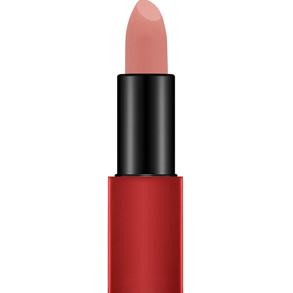 Matter Lippenstift
 Matter Lippenstift Red Appeal Für alle Wild Matt Lipstick