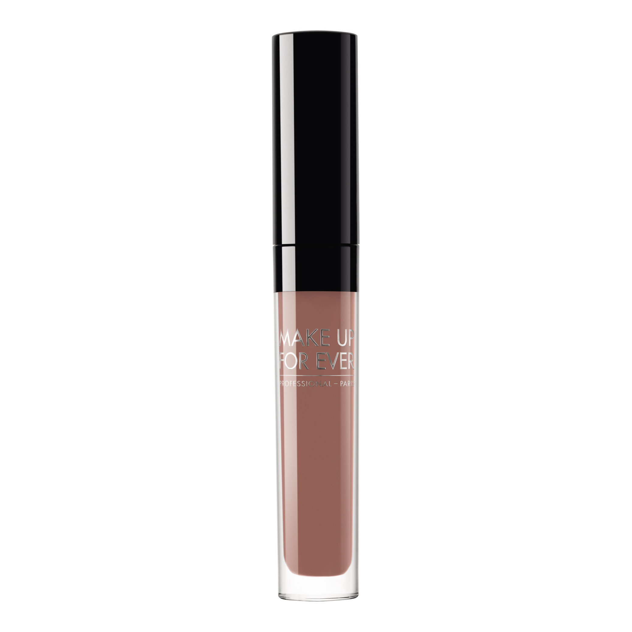 Matter Lippenstift
 Artist Liquid Matte – Flüssiger matter Lippenstift Sephora