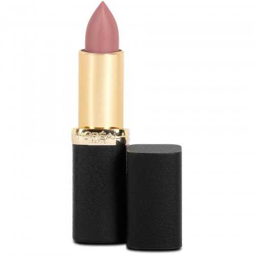 Matter Lippenstift
 L Oréal Paris Color Riche Matter Lippenstift 14 95 € dm