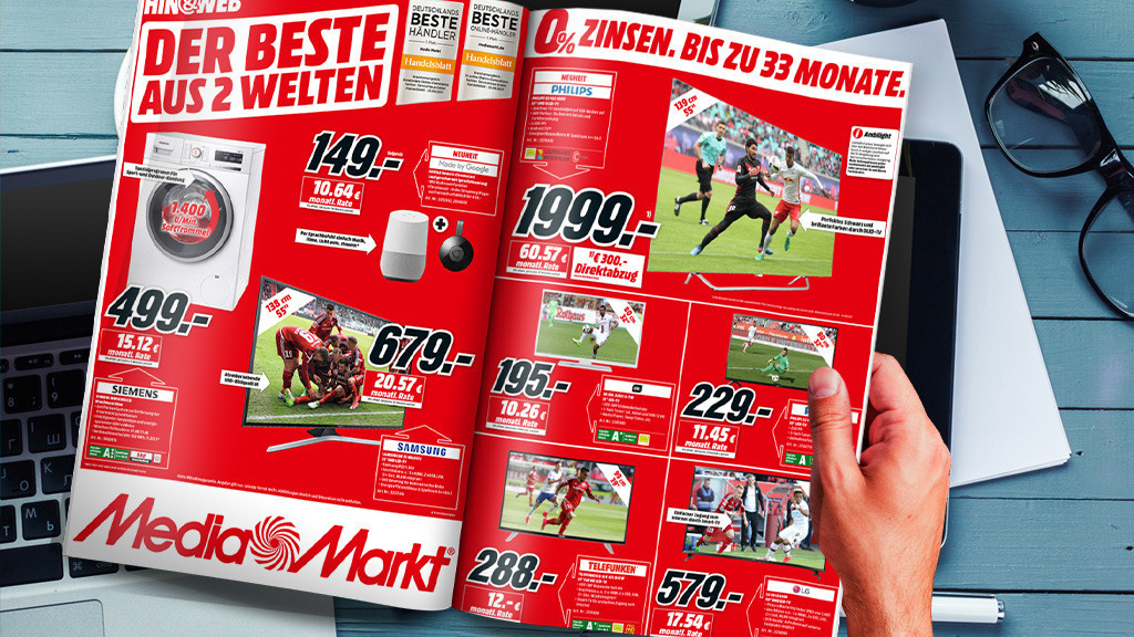 Media Markt Club Geschenke Liste
 Beste 20 Mediamarkt Club Geschenke Beste Wohnkultur