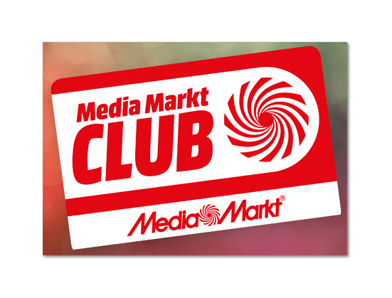 Media Markt Club Geschenke Liste
 MediaMarkt Club el programa de fidelización de MediaMarkt