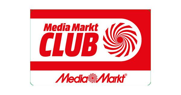 Media Markt Club Geschenke Liste
 Media Markt lanserar kundklubb MediaMarkt Sverige