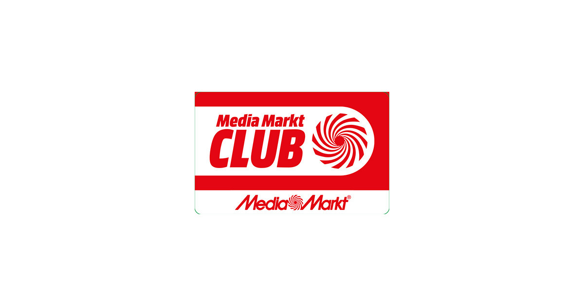 Media Markt Club Geschenke Liste
 Media Markt Club Media Markt Sverige