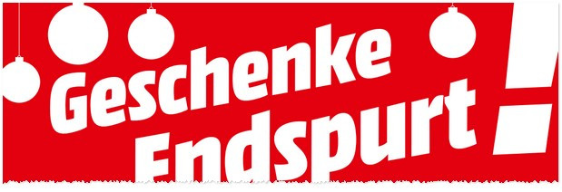 Media Markt Geschenke
 Media Markt Werbung ab 6 10 2017 Prospekt Schnapp