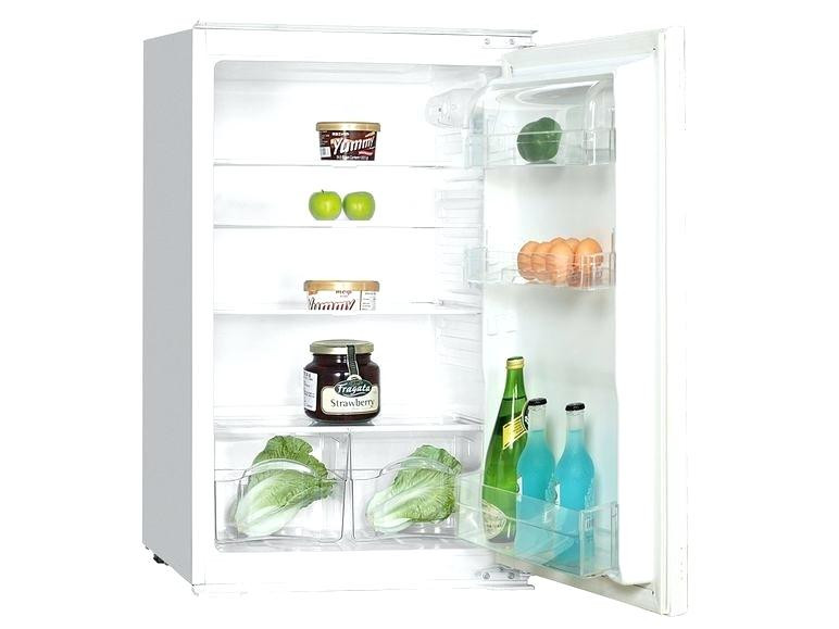 Media Markt Geschenke Hoch 5
 Einbaukuhlschrank 122 Cm Ohne Gefrierfach 22 Bc Media