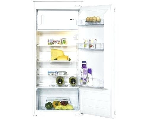 Media Markt Geschenke Hoch 5
 Einbaukuhlschrank 122 Cm Ohne Gefrierfach 22 Bc Media