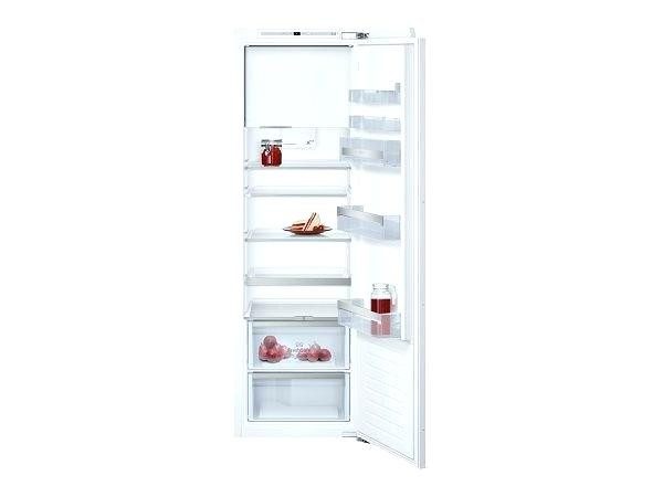 Media Markt Geschenke Hoch 5
 Einbaukuhlschrank 122 Cm Ohne Gefrierfach 22 Bc Media