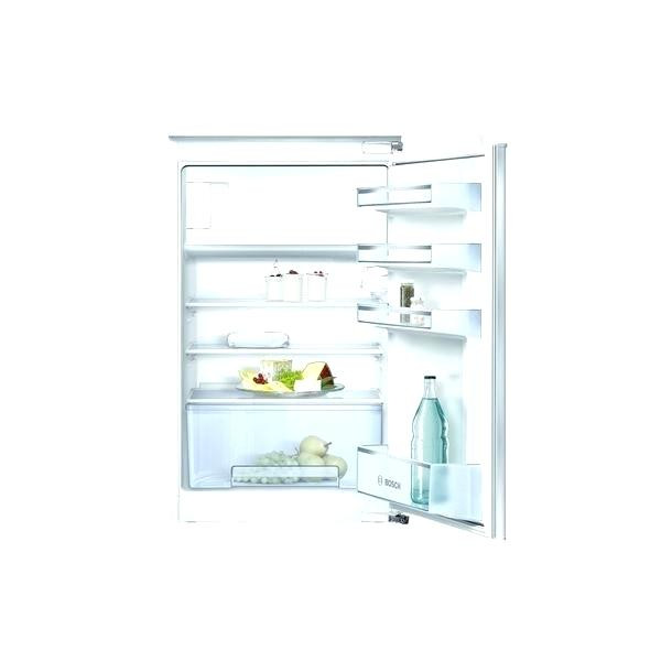 Media Markt Geschenke Hoch 5
 Einbaukuhlschrank 122 Cm Ohne Gefrierfach 22 Bc Media