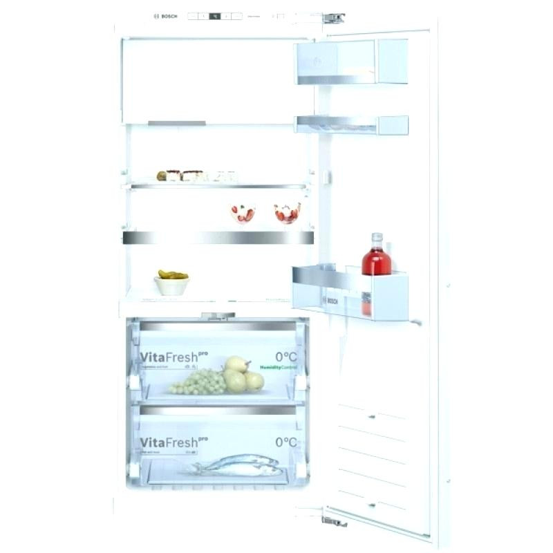 Media Markt Geschenke Hoch 5
 Einbaukuhlschrank 122 Cm Ohne Gefrierfach 22 Bc Media