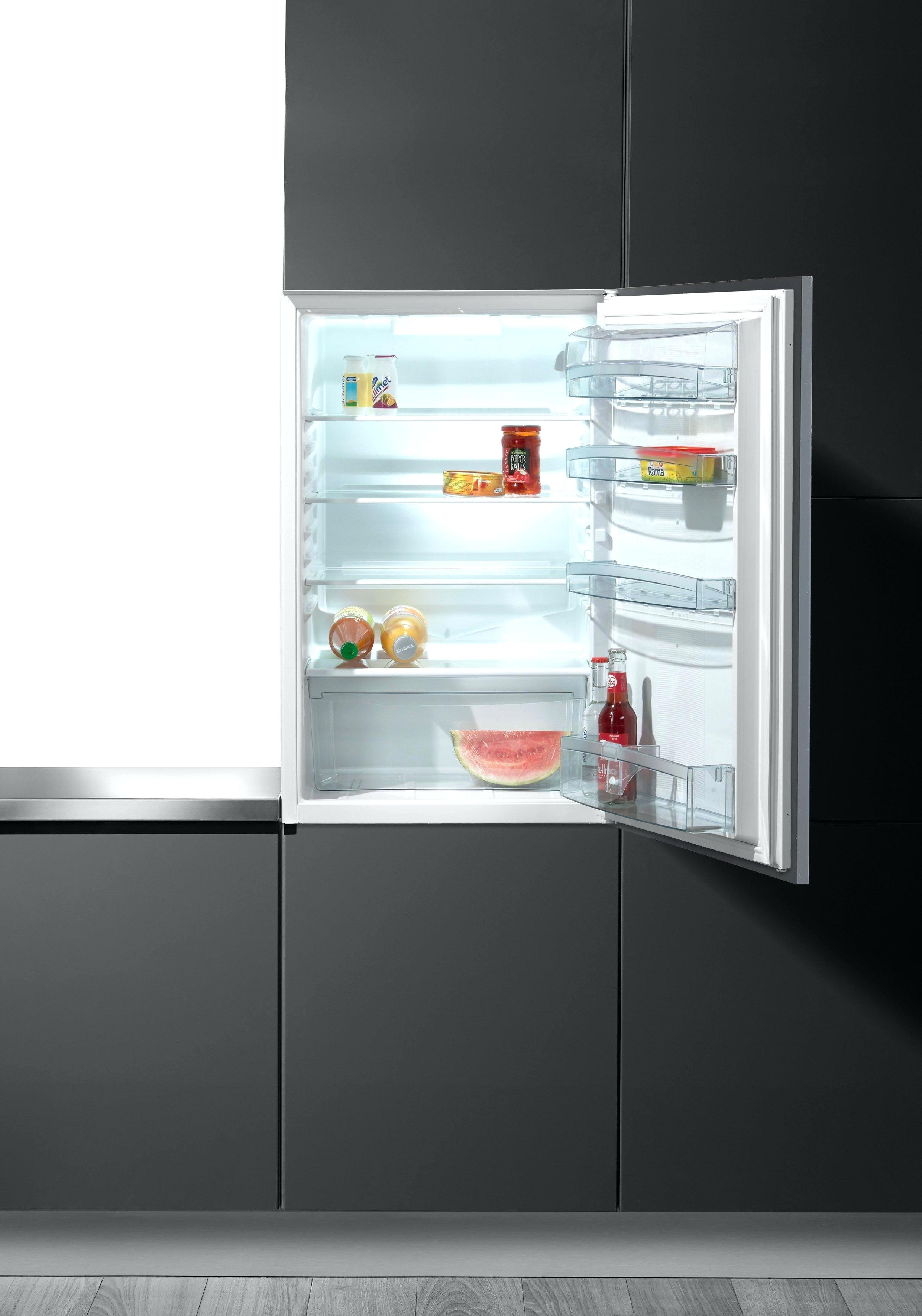 Media Markt Geschenke Hoch 5
 Einbaukuhlschrank 122 Cm Ohne Gefrierfach 22 Bc Media