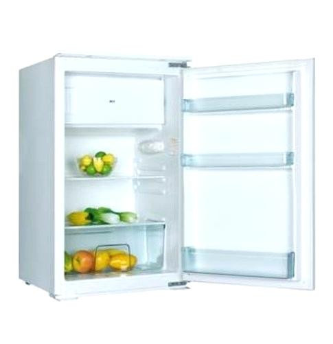 Media Markt Geschenke Hoch 5
 Einbaukuhlschrank 122 Cm Ohne Gefrierfach 22 Bc Media