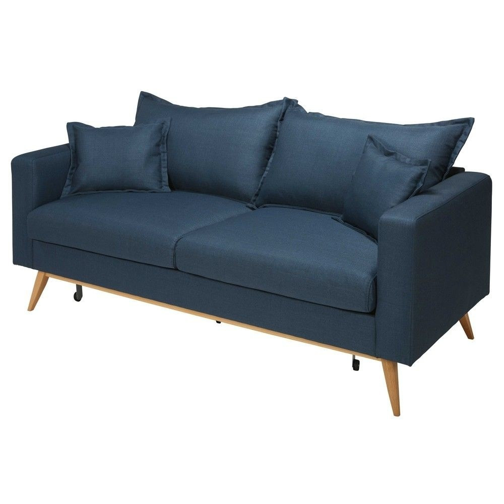 Mehrzahl Sofa
 Schlafsofa Ektorp Inspirierend 26 Frisch sofas Ikea Bilder