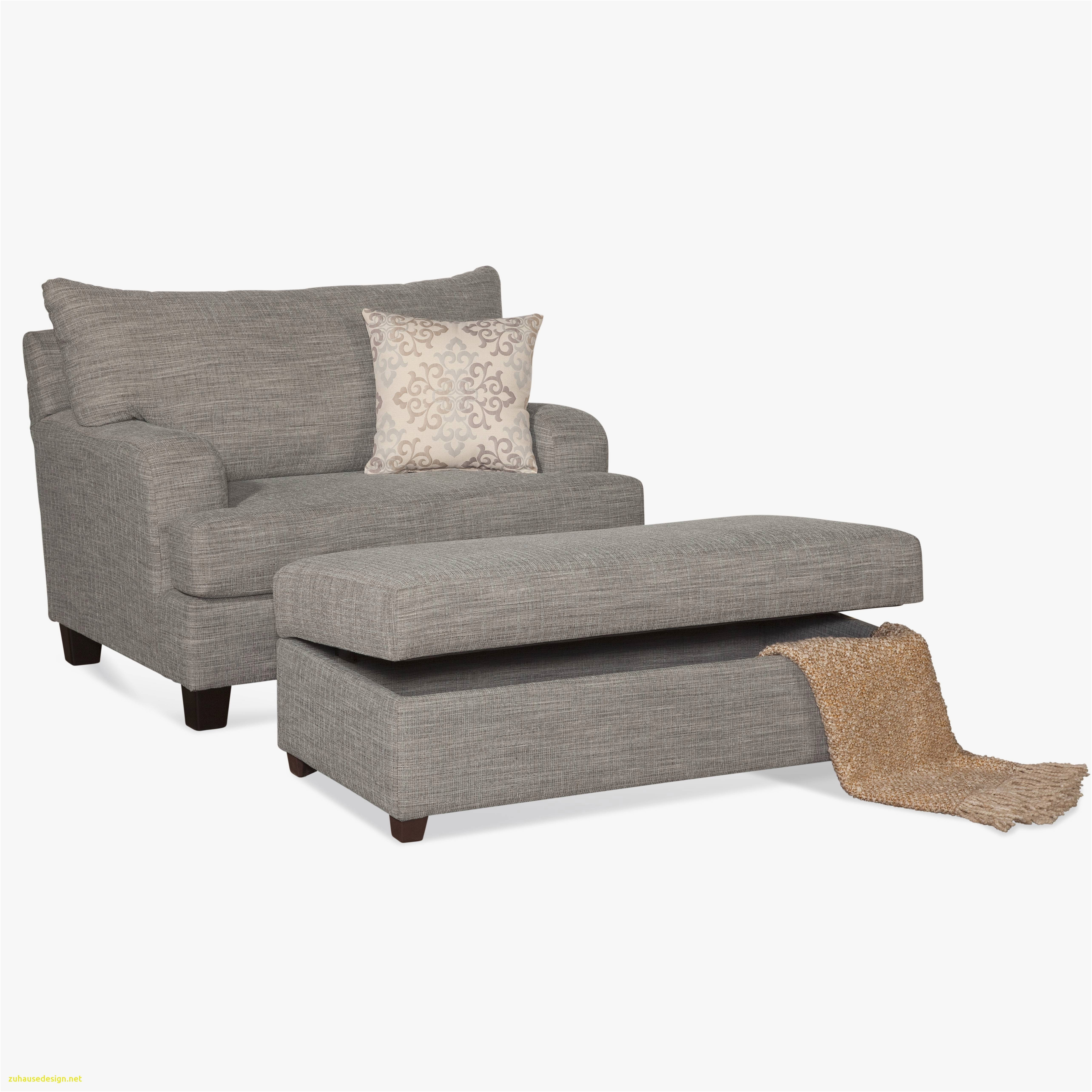 Mehrzahl Sofa
 Schlafsofa Bezug Luxus Bezug Bettsofa Das Beste Von