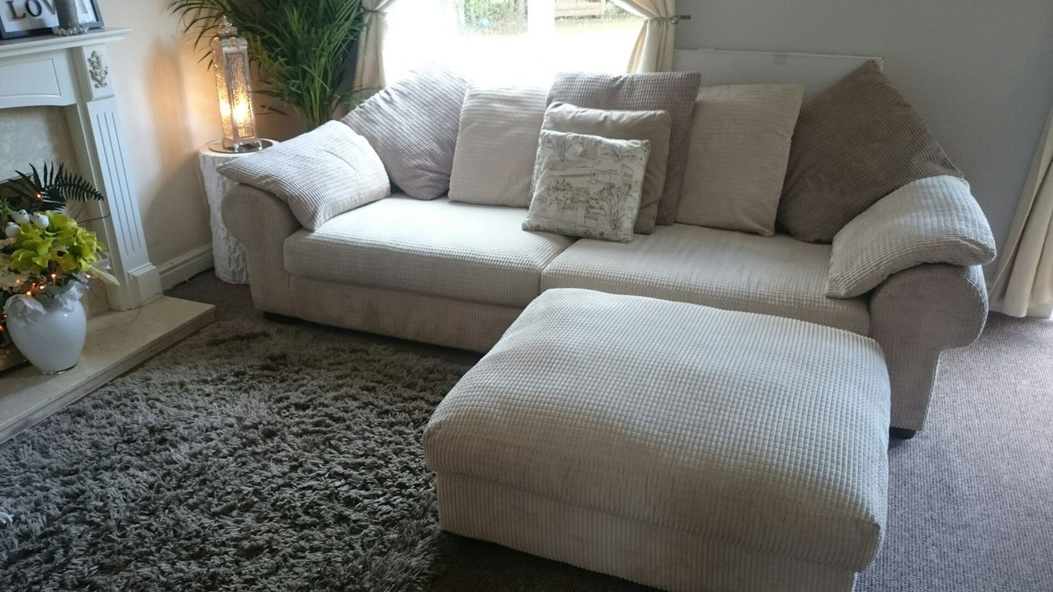 Mehrzahl Sofa
 Mehrzahl Von Sofa Best Mehrzahl Von Sofa Great Sofa