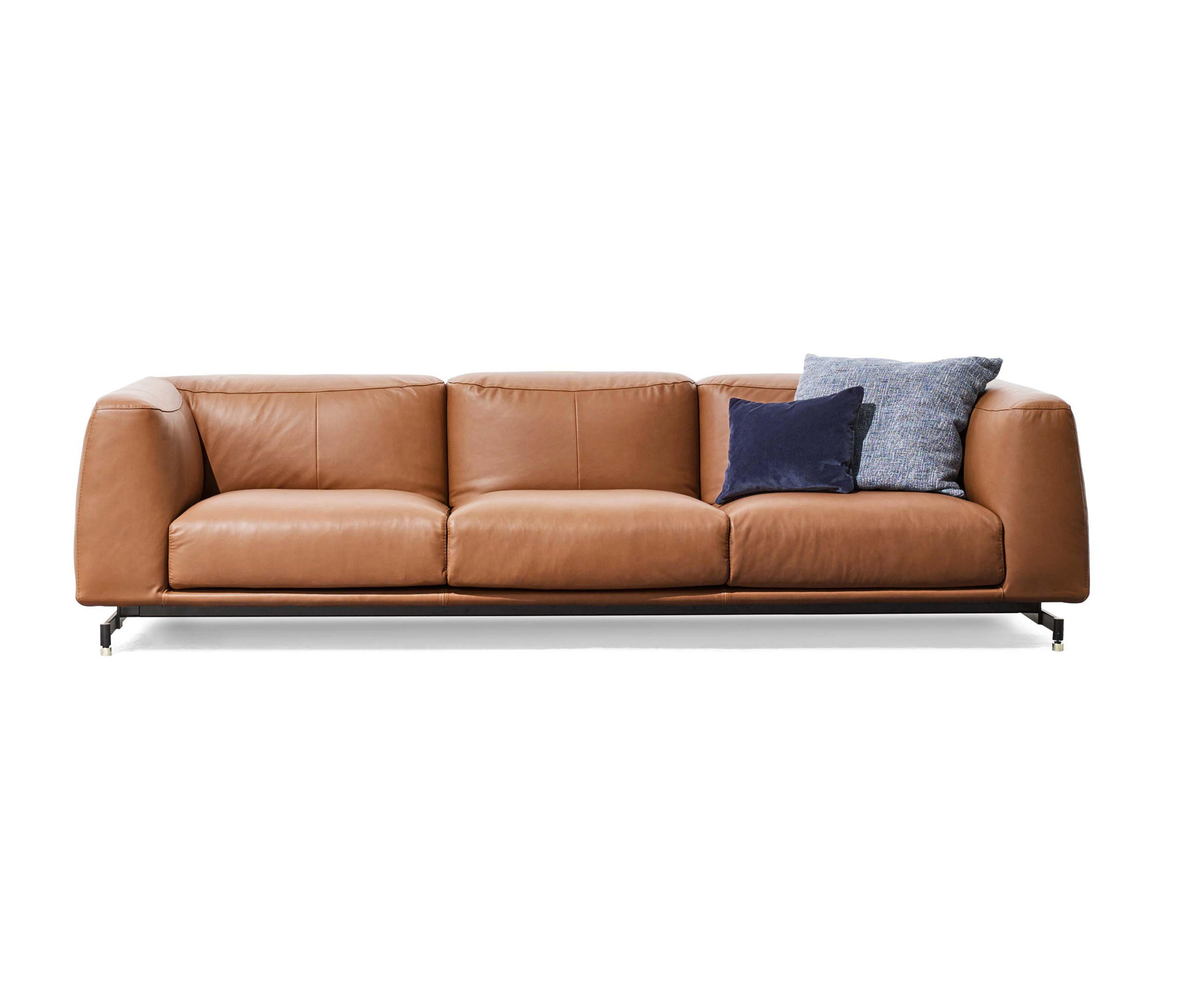 Mehrzahl Sofa
 Mehrzahl Von Sofa Best Mehrzahl Von Sofa Great Sofa