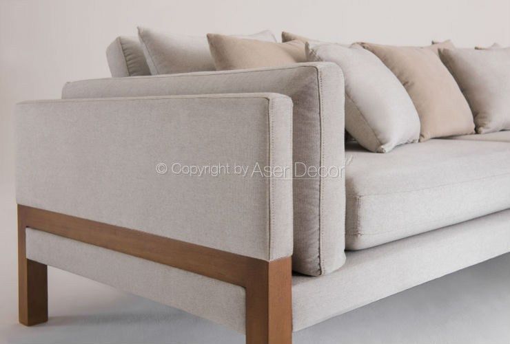 Mehrzahl Sofa
 Mehrzahl Von Sofa Best Mehrzahl Von Sofa Great Sofa