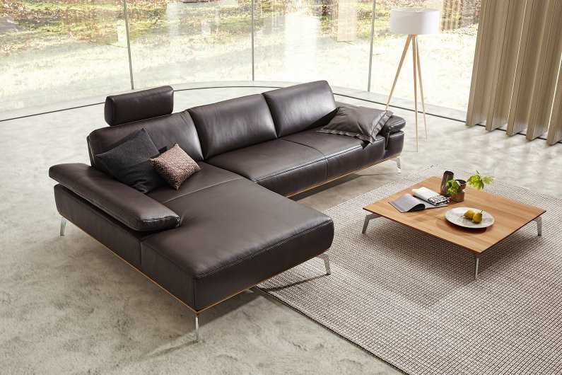 Mehrzahl Sofa
 Mehrzahl Von Sofa Best Mehrzahl Von Sofa Great Sofa