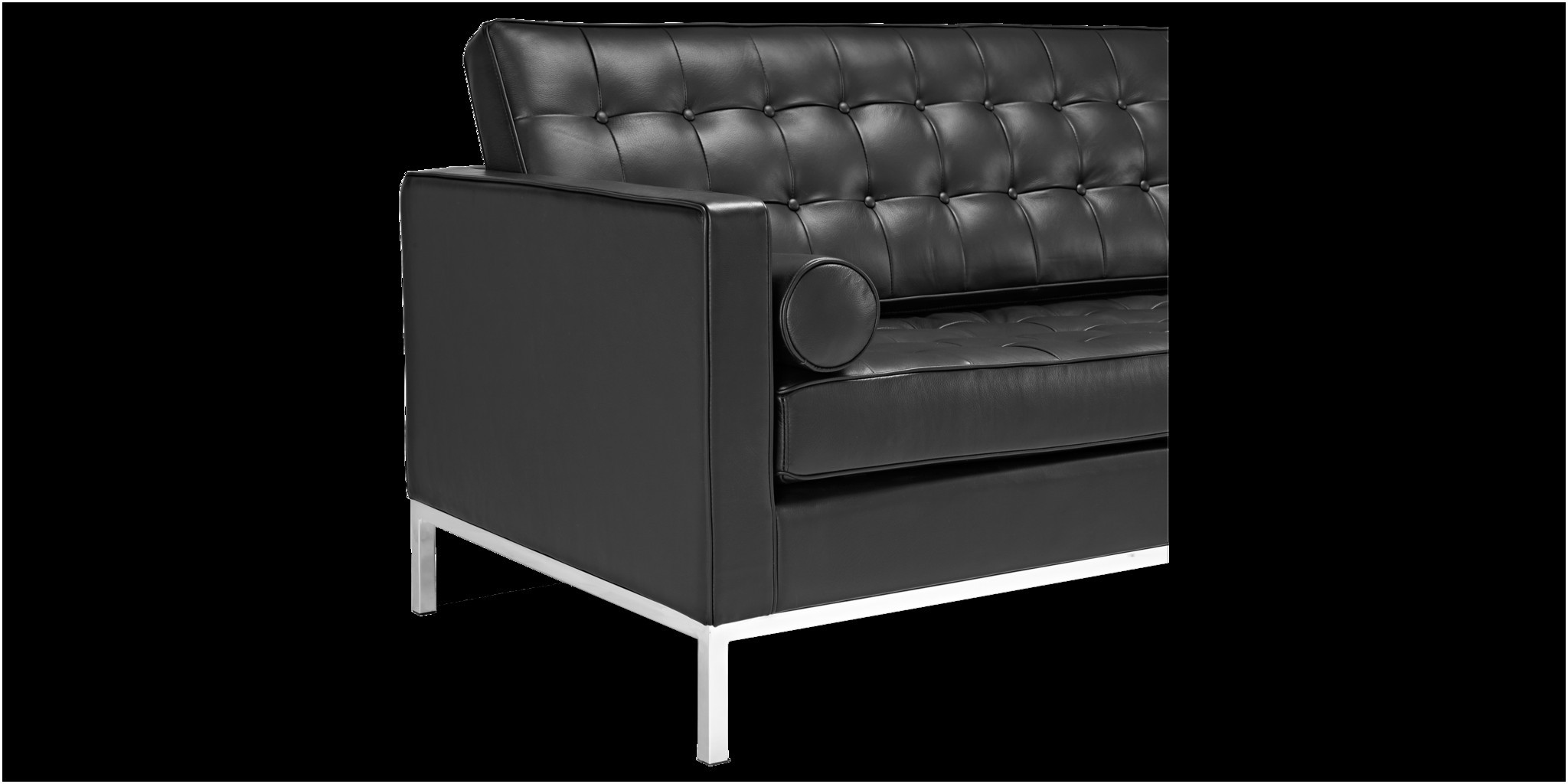 Mehrzahl Sofa
 Mehrzahl Von sofa Seats and sofas Line Bestellen – Schtimm