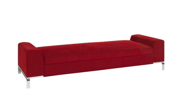 Mehrzahl Sofa
 Sofa Mehrzahl