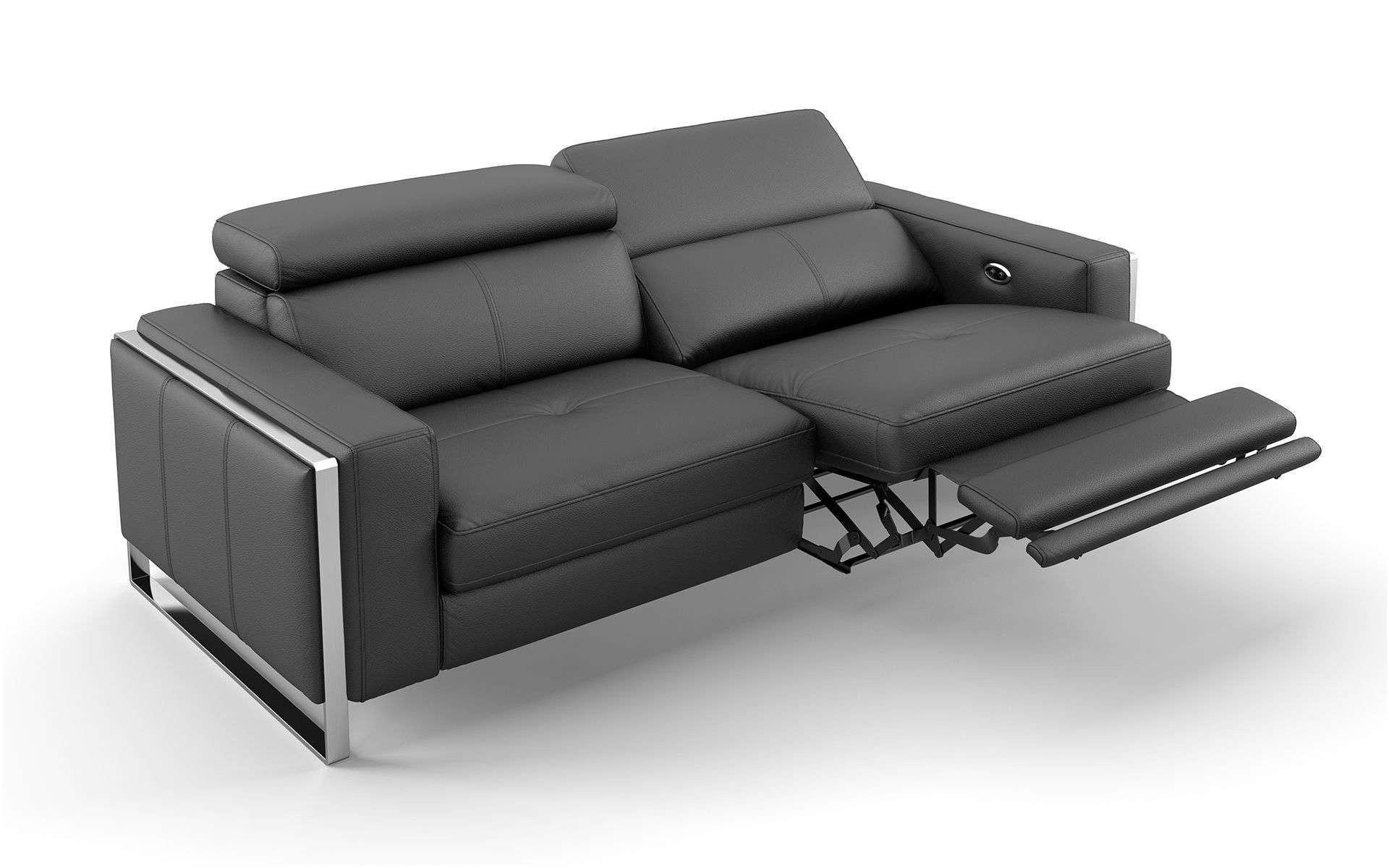 Mehrzahl Sofa
 32 Neu Zweisitzer sofa Einzeln Ausziehbar Foto Mehrzahl