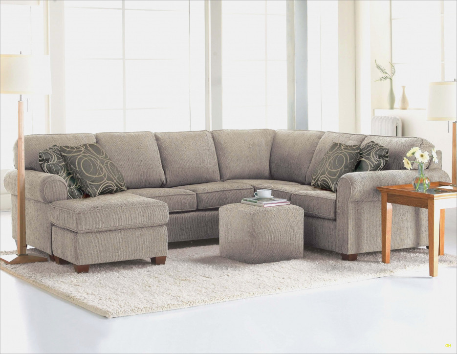 Mehrzahl Sofa
 Mehrzahl Von Sofa Best Mehrzahl Von Sofa Great Sofa