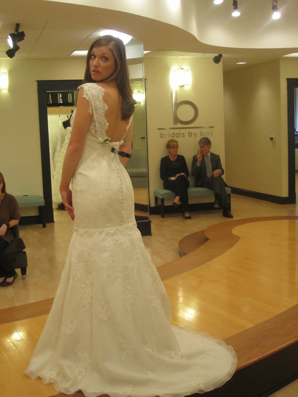 Mein Perfektes Hochzeitskleid Atlanta
 Mein perfektes Hochzeitskleid – Atlanta Staffel 3
