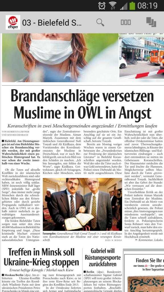 Menüvorschläge Hochzeit
 Hochzeit Im islam Das Beste Von Menüvorschläge Hochzeit