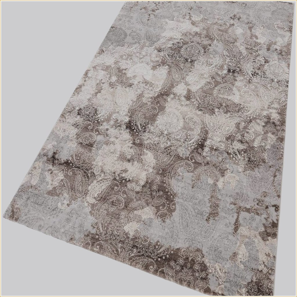 Merinos Teppich
 Merinos Teppich Good Sale Carpet Tiles Warm Rodberg