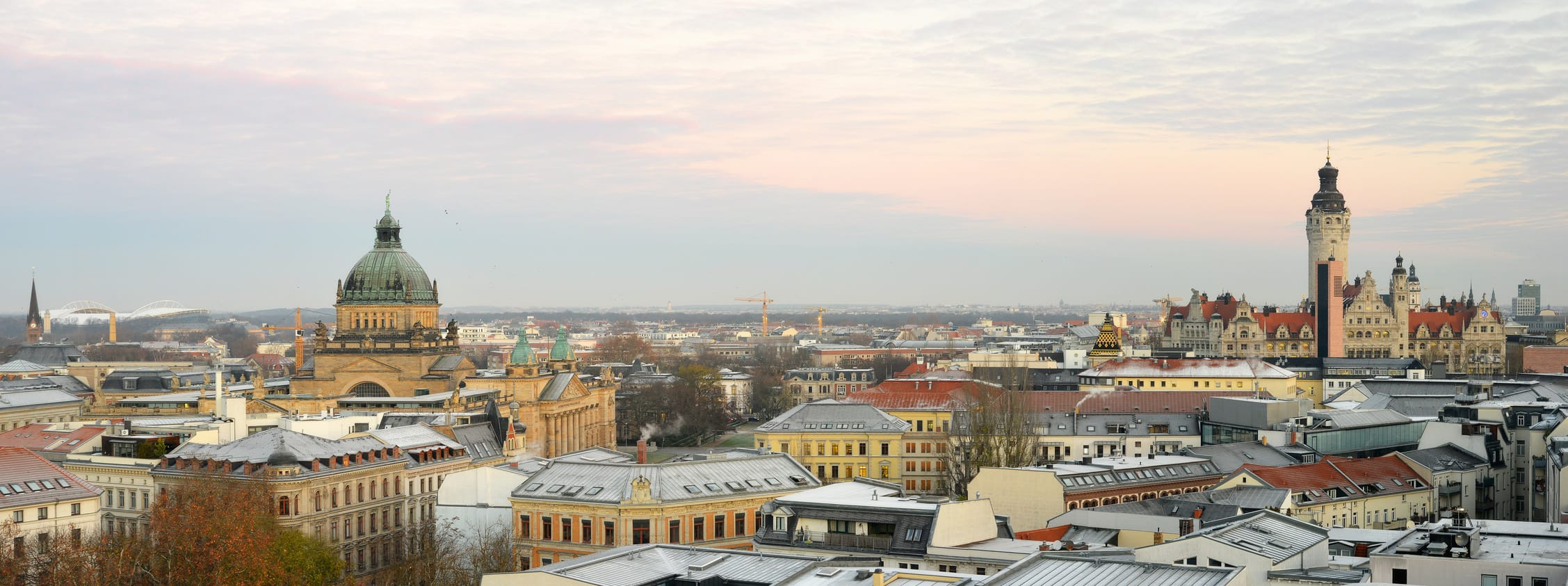 Mfo Matratzen
 Matratzen Leipzig