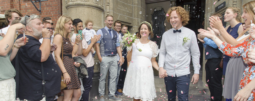 Michael Schulte Hochzeit
 ESC Star Michael Schulte ist Vater geworden TAGEBLATT