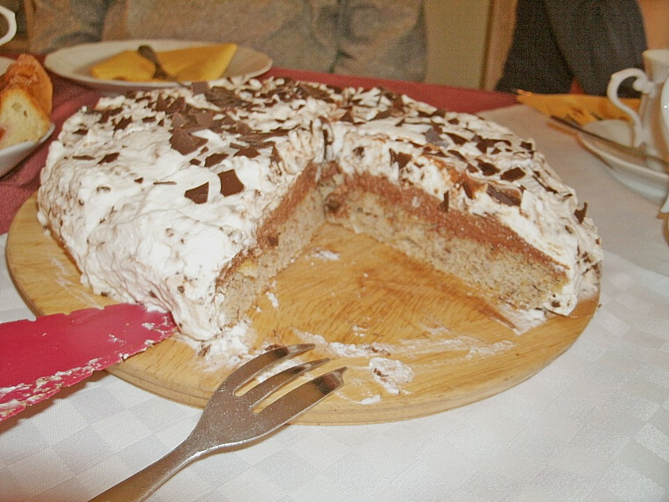 Milka Kuchen
 Milka Kuchen von Martini6