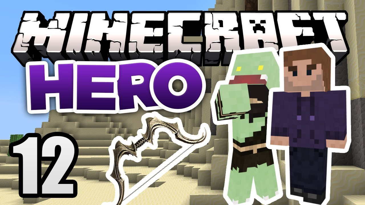 Minecraft Geschenke
 Minecraft HERO 12 GESCHENKE mit ungespielt