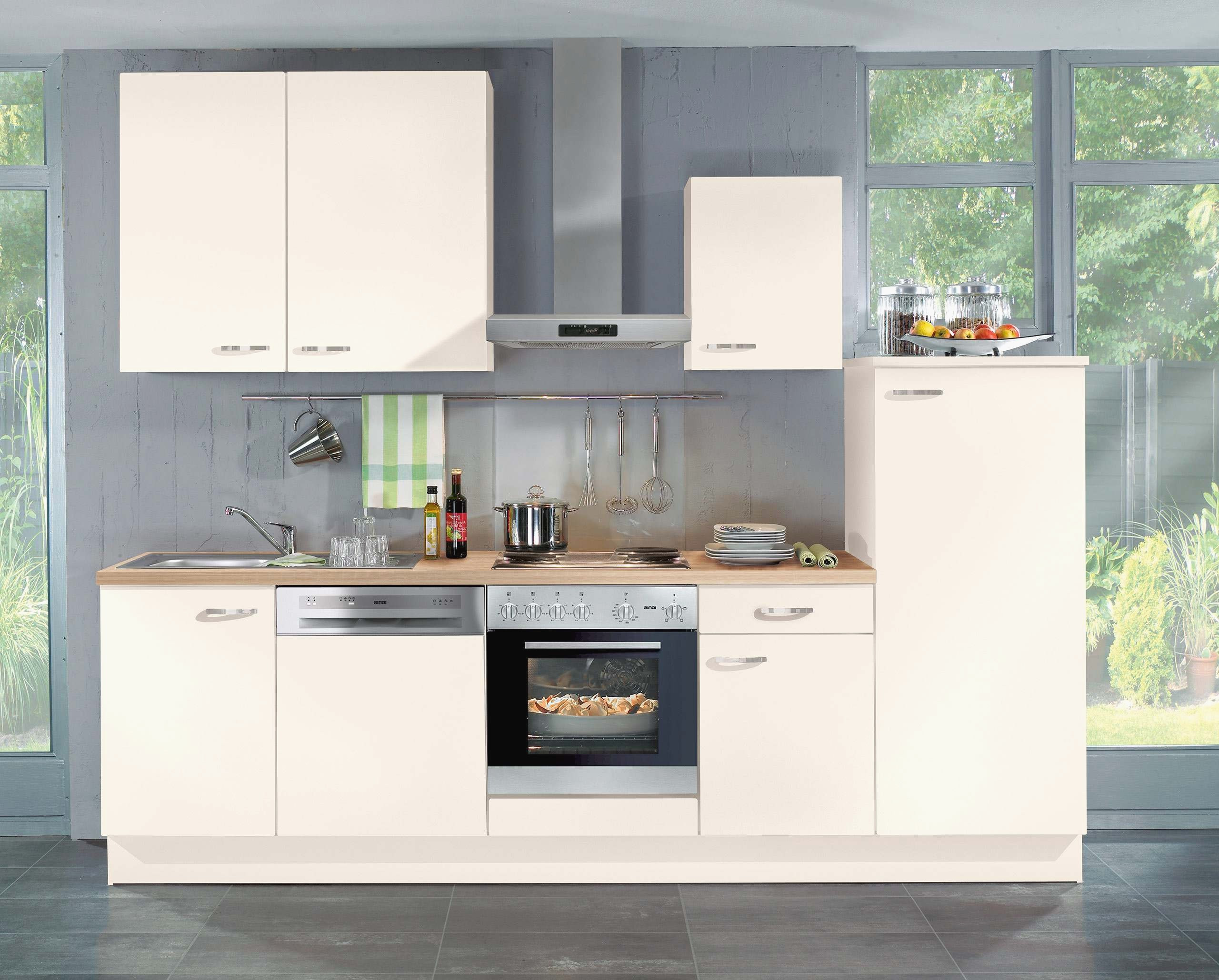 Mini Küchenzeile
 Mini Küchenzeile Mit Elektrogeräten – Wohn design