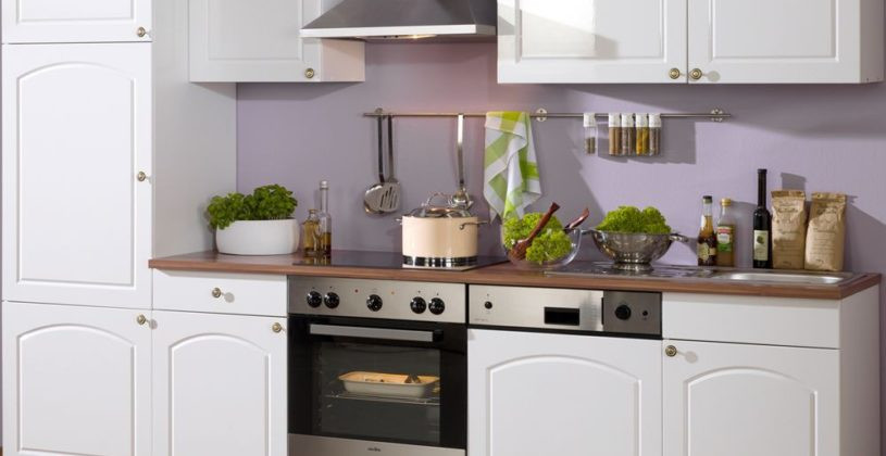 Mini Küchenzeile
 Mini Küchenzeile Mit Elektrogeräten – Wohn design