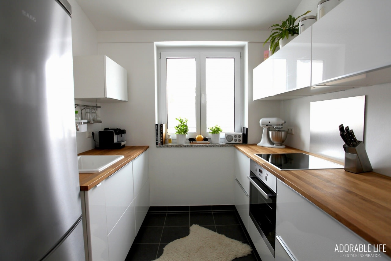 Mini Küchenzeile
 Mini Küchenzeile Ikea Ikea Kuche K — Küche De Paris Mini