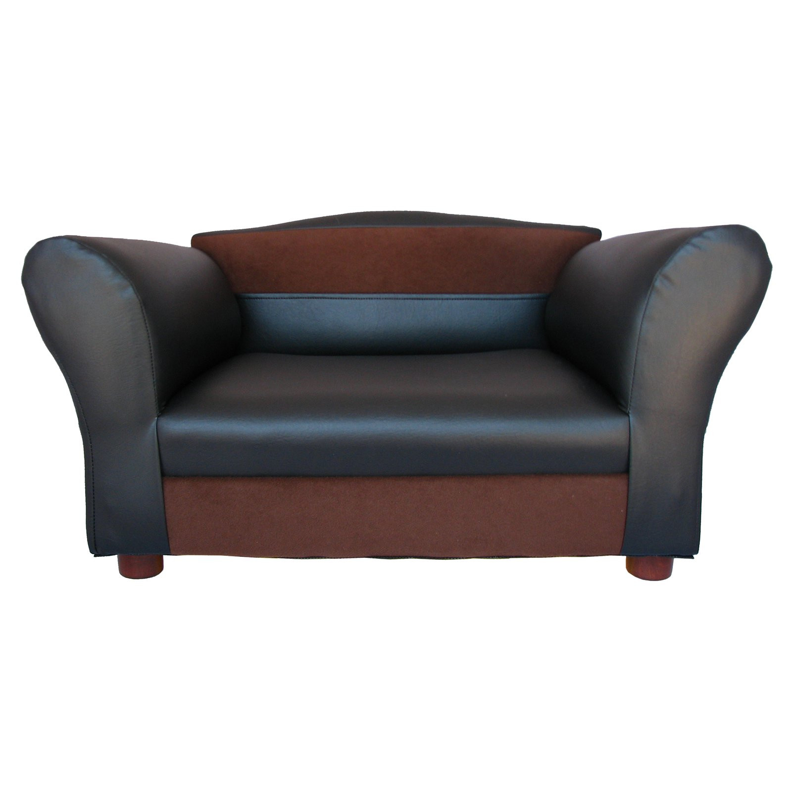 Mini Sofa
 Mini Sofa College Mini Futon Dorm Sized Sofa Furniture