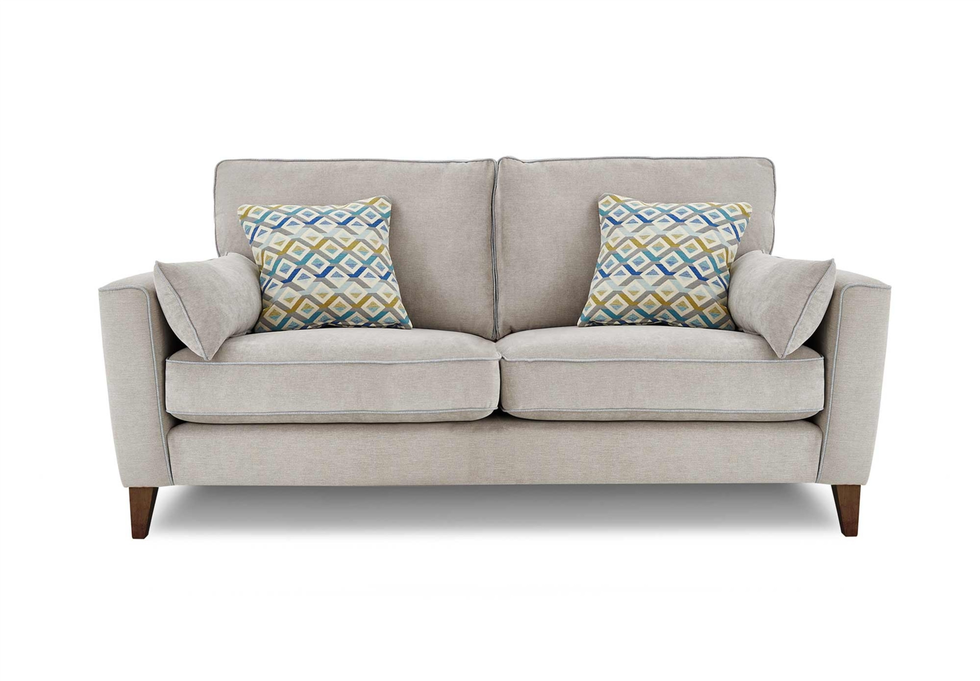 Mini Sofa
 Mini Couch for Bedroom Bedroom Sofas Couches & Loveseats