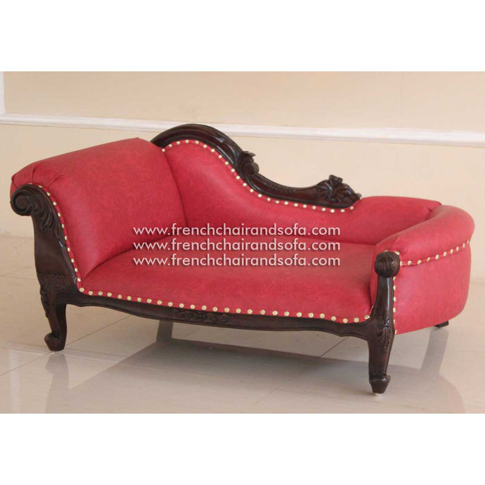 Mini Sofa
 Mini Sofa – TheSofa