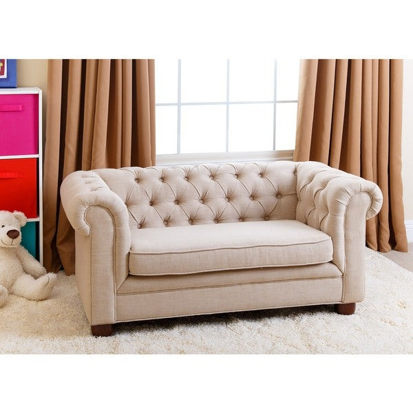 Mini Sofa
 Mini Sofa For Kids Kids Mini Sofa Wayfair Co Uk TheSofa