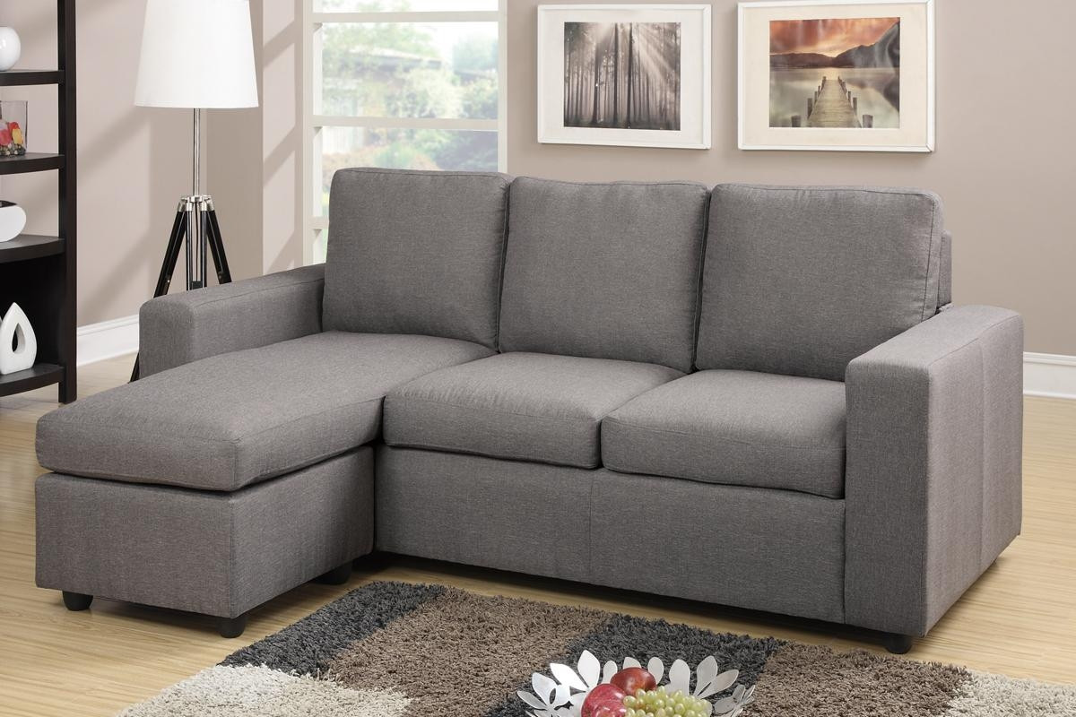 Mini Sofa
 Mini Sectional Sofas Small Sectional Sofas You Ll Love