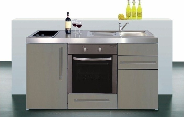 Miniküche Ikea
 Miniküche Ikea Genial Rs Kitchen Katstart Knoxhult Img X